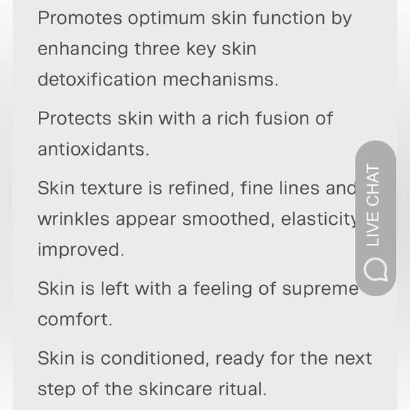 NEW Platinum Rare life lotion 115ml - Picture 4 of 6